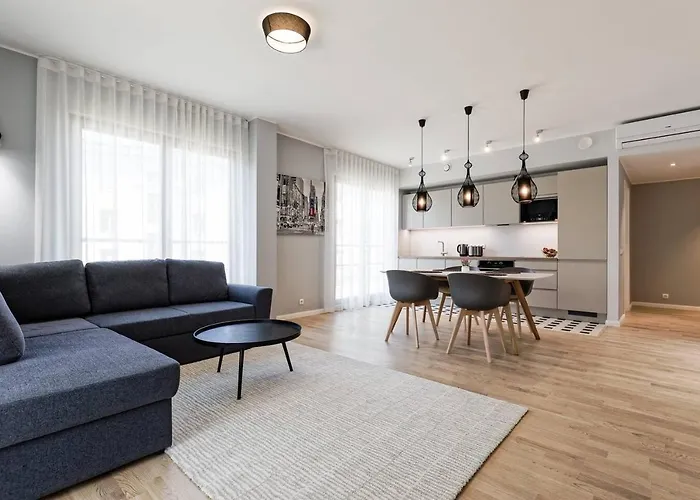 Apartments, Quiet With Free Parking And Ac. Apartamento Talin