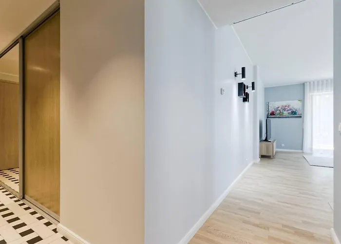 Apartments, Quiet With Free Parking And Ac. Appartement