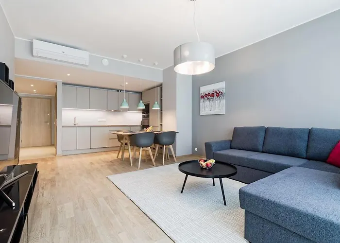 Apartments, Quiet With Free Parking And Ac. Apartamento