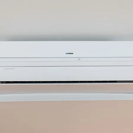 Apartments, Quiet With Free Parking And Ac. Tallinn