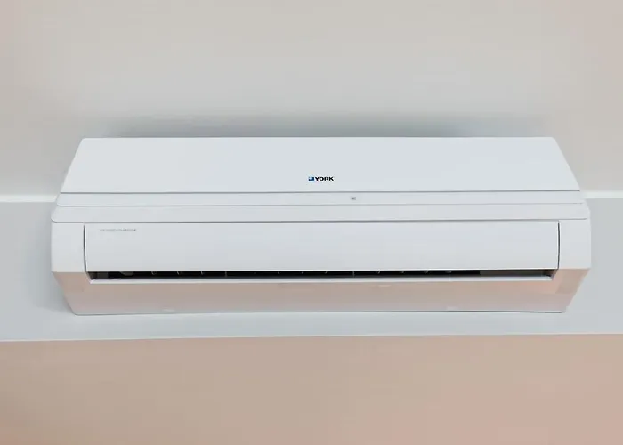 Apartments, Quiet With Free Parking And Ac. Ταλίν