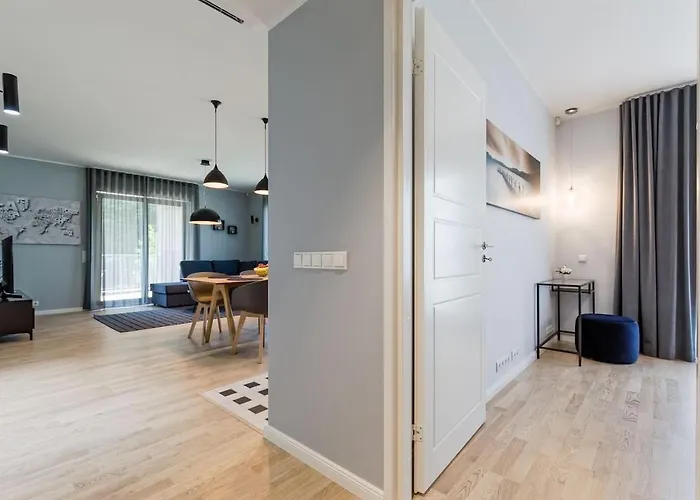 Apartments, Quiet With Free Parking And Ac. Διαμέρισμα